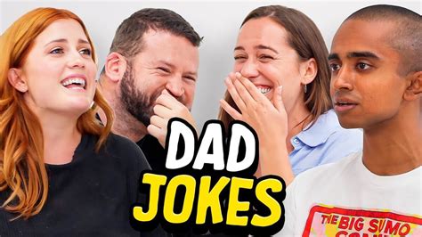 chloe from dad jokes|chloe dad jokes full name.